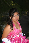 IMG_8561.JPG