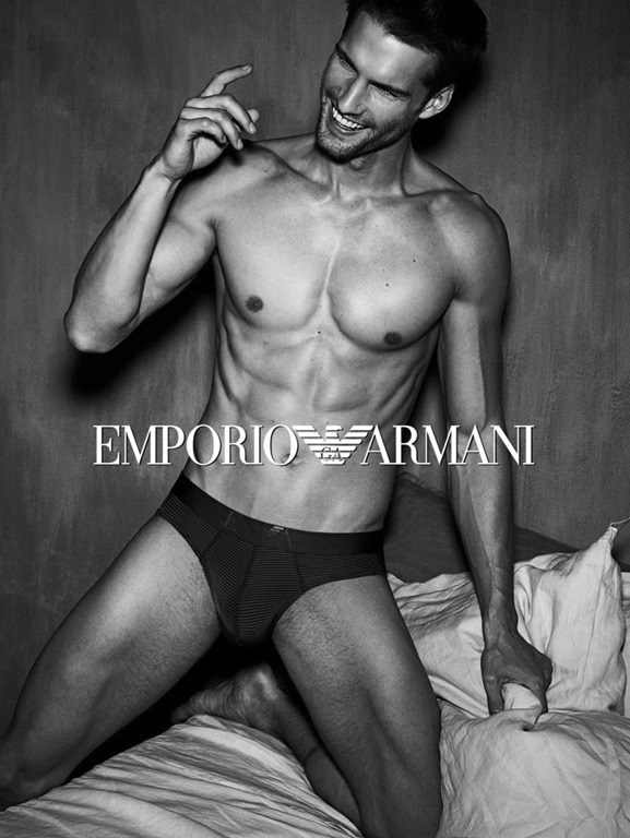[Tomas-Skoloudik-for-Emporio-Armani-Underwear-2013-collection-07%255B2%255D.jpg]