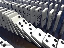 [dominos%255B5%255D.jpg]