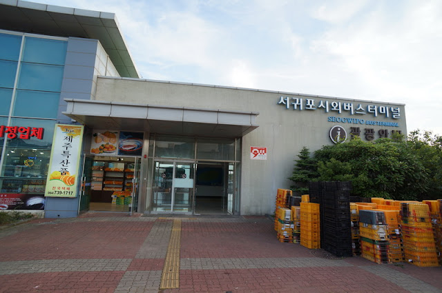 20120518JEJU0216.jpg