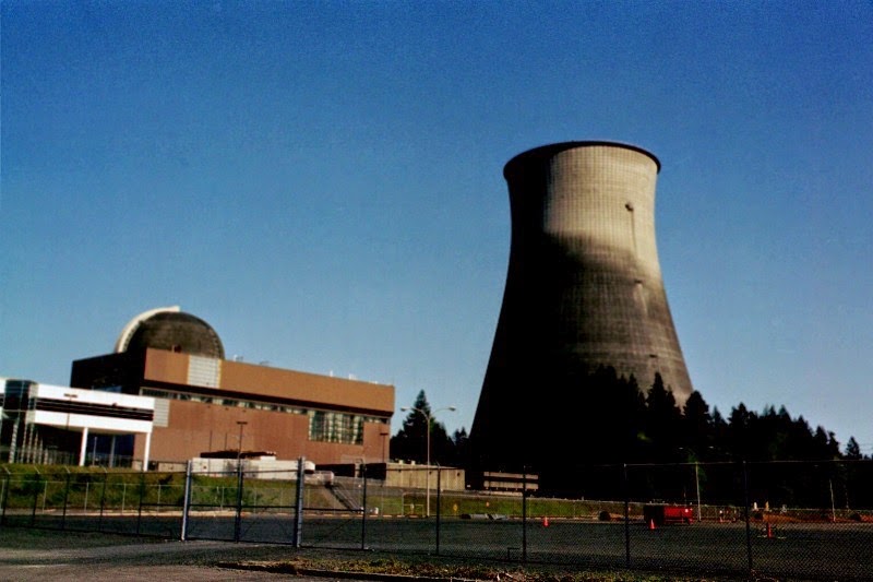 [FH000021-Trojan-Nuclear-Power-Plant-.jpg]