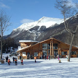 22 - Cerro Castor