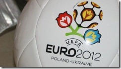 polonia vs grecia