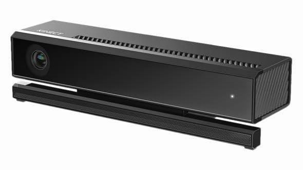 NEWS_OFF_KINECT-V2-1.jpg