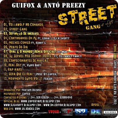 Guifox-Ant%C3%B3-Preezy-Street-Gang-Tr%C3%A1z