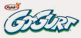 go-gurt-logo