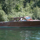 DSCN4960_edited.JPG