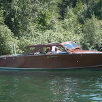 DSCN4960_edited.JPG