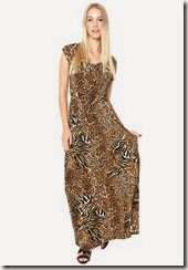 Anna-Flynn-Vestido-Longo-Anna-Flynn-Wild-Onça-5221-8606741-3-zoom Anna-Flynn-Vestido-Longo-Anna-Flynn-Wild-Onça-5221-8606741-3-zoom