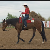 1-2 Maj West na Fest Meta Ranch