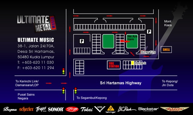 [sri_hartamas_map%255B3%255D.jpg]