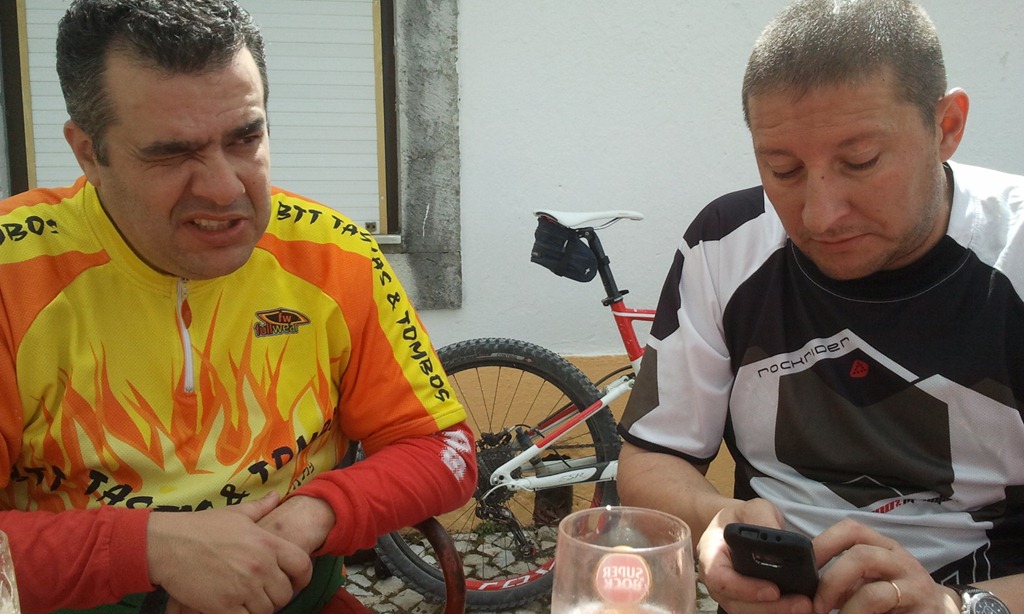 [2012-04-21%252011.54.59%255B3%255D.jpg]