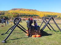 20120929_143713.jpg