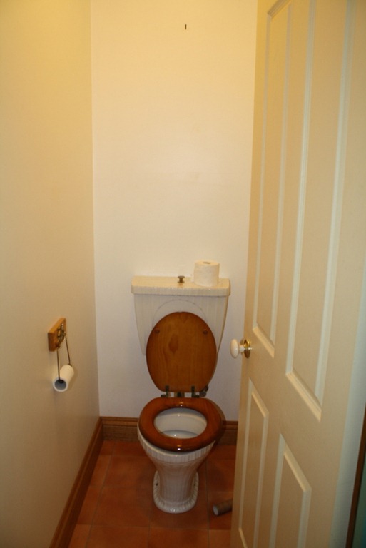 [IMG_55005.jpg]