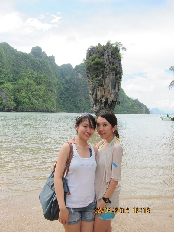 [IMG_9669%255B5%255D.jpg]