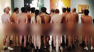 [NudeManfrom1.800toToday8.jpg]