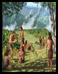 Prehistoria