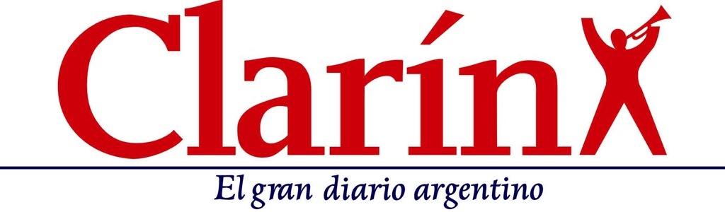 [clarin_logo5.jpg]