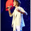 Х-фактор. 3 ПЭ. 044.jpg