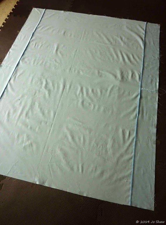 [P1090464%2520%25281%2529%255B2%255D.jpg]