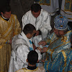 tvds20111014-26.JPG
