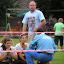 Predmier 2008