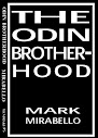 The Odin Brotherhood