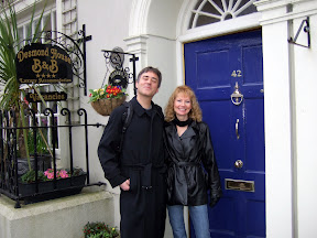 DSCF2017.jpg