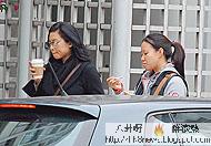 林忠豪玩完即棄雙失廖碧兒殘爆過年