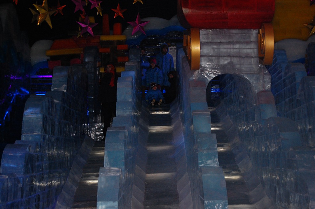 [DSC_2955%255B4%255D.jpg]