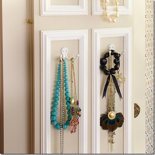www.lowescreativeideas.com idea-libraryn projects Mirror_Mirror_Off_The_Wall_0111.aspx.ate aqui reach_in_closet_0111_04 www.lowescreativeideas.com idea-libraryn projects Mirror_Mirror_Off_The_Wall_0111.aspx.ate aqui reach_in_closet_0111_04