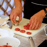 Fotos_Gastroideas_ucjc_2012-064.JPG