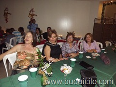Aguinanda 2011 - Dic. 2  (38)