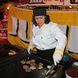 IMG_3738.jpg