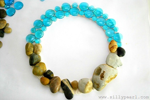 BeachWreath4