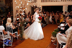 Desfile marcio Curado