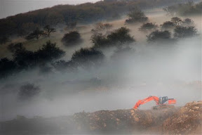 Peak District  (31).jpg