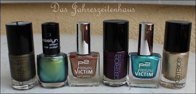 Reptile Schlangen Nails