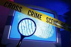[cyber%2520crime%255B3%255D.jpg]