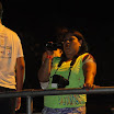 carnavalpompeu2012_terca5dia_190.JPG