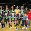 FinalXXXTorneioFutsal-24.jpg