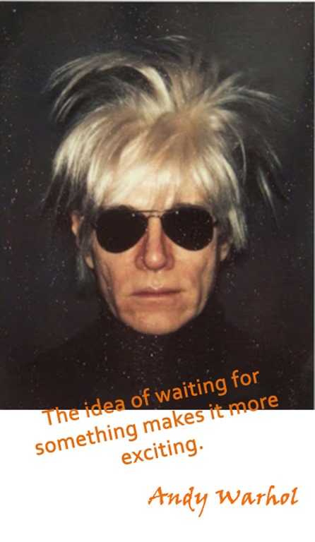 [andy_warhol_quote_001%255B5%255D.jpg]