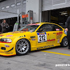 VLN_2010.10.16_200-299