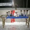 Sauschaedlcup2012 (125).JPG