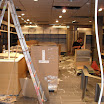 Gall 6914 005.JPG