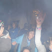 DSCN0326.jpg