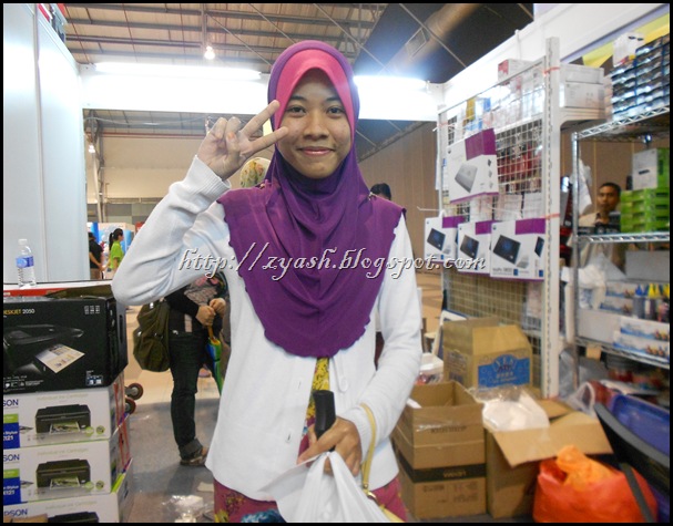 DSCN0926