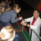 technopolis (10).jpg