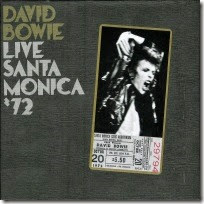 Cover 1 Cover 1
