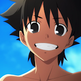Fate/Zero - 18